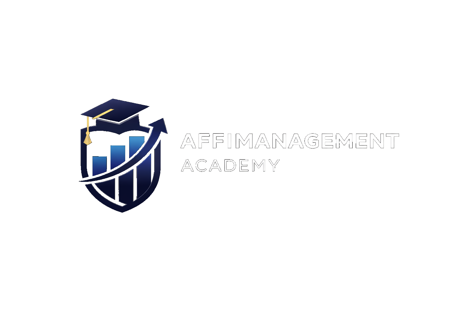AffiManagement Academy