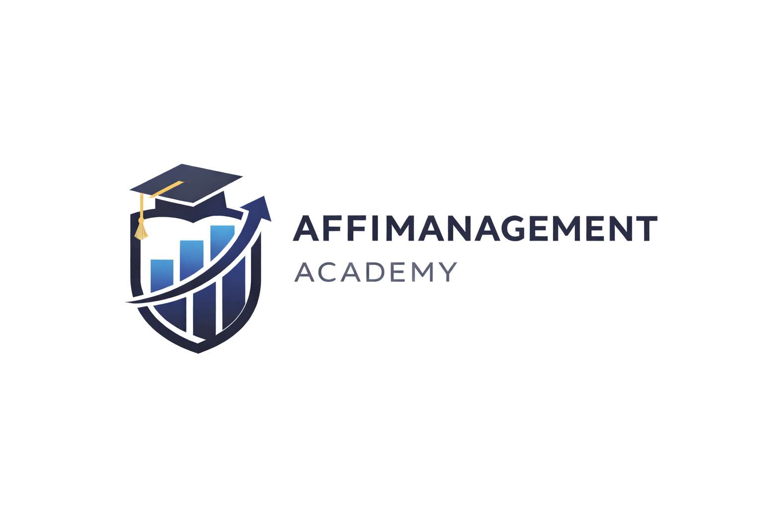 AffiManagement Academy